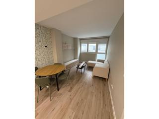 Alquiler Apartamento  Bachilleres. Precioso apartamento en alquiler en zona avda. de europa