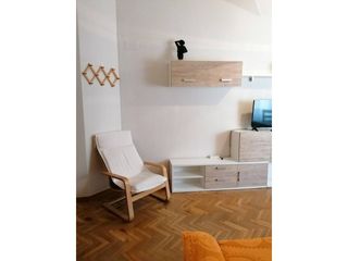 Rent Flat  Calle angel. Piso en venta en casco antiguo