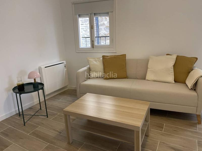 Foto 2557fad2-f85b-47b9-a4a8-ba8e2f649552. Alquiler piso apartamento al lado de la plaza de zocodover en Toledo
