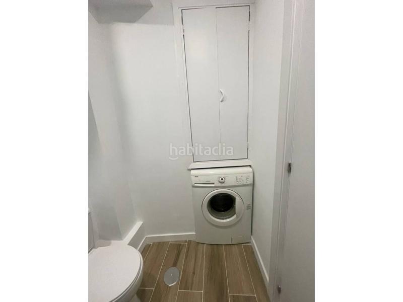 Foto 39e5fcd6-75b4-4d7f-b6a4-f45016a5ecd2. Alquiler piso apartamento al lado de la plaza de zocodover en Toledo