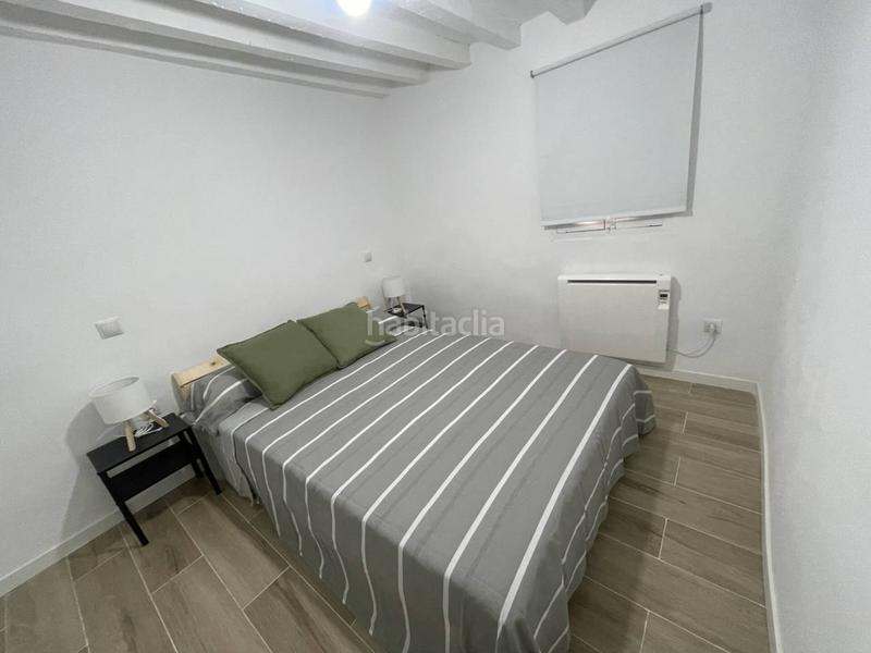 Foto 6adaebf3-6c3d-46fd-bc99-221f0bb6cc92. Alquiler piso apartamento al lado de la plaza de zocodover en Toledo