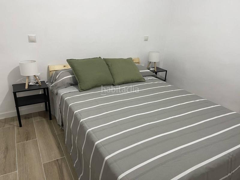 Foto 7b8db47e-23aa-4b3f-84d0-5fd5a2de12f0. Alquiler piso apartamento al lado de la plaza de zocodover en Toledo