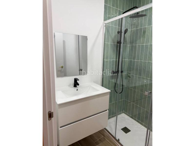 Foto 8b4329be-7434-4121-afb5-a4dd4895968e. Alquiler piso apartamento al lado de la plaza de zocodover en Toledo