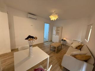 Lloguer Pis  Cuesta del aguila. Apartamento al lado de la plaza de zocodover
