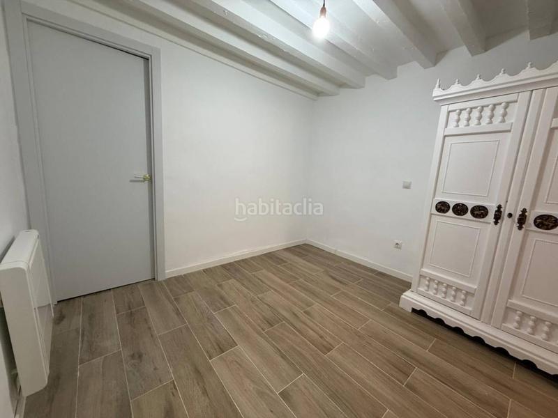Foto e29f3d77-a6f5-4724-9519-6ee8c4485af7. Alquiler piso apartamento al lado de la plaza de zocodover en Toledo