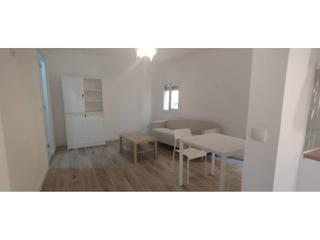 Location Appartement  Cuesta del aguila. Piso en alquiler en el casco de toledo, a dos minutos de zocodov