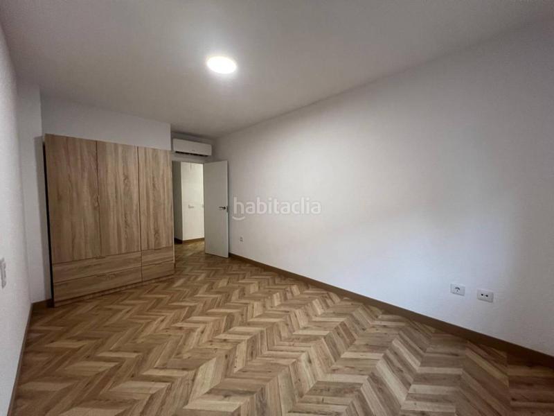 Foto 07a6429a-68ed-4edf-affc-967e4dbab4c9. Alquiler piso  en alquiler en Olías del Rey