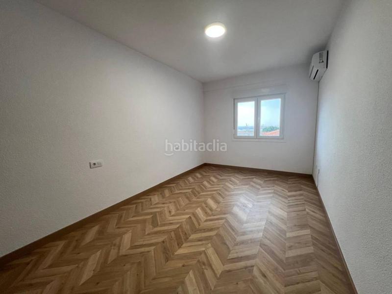 Foto 4c91f383-1373-4738-9c23-f37dfa22b7e1. Alquiler piso  en alquiler en Olías del Rey
