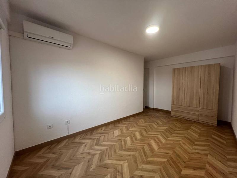 Foto 519719d6-10c6-4a6e-8413-7b9a17319d50. Alquiler piso  en alquiler en Olías del Rey