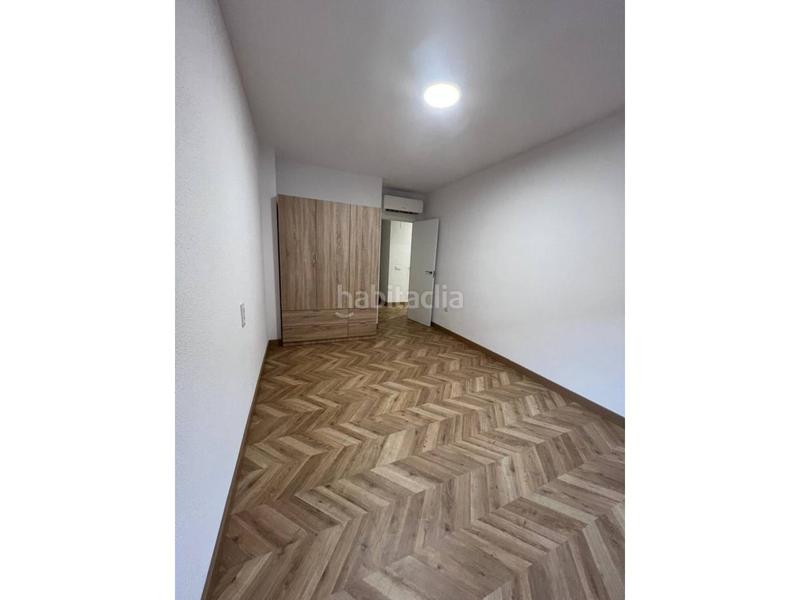 Foto 6cd7d3e7-37c5-4f7c-9067-a785f5236f1b. Alquiler piso  en alquiler en Olías del Rey