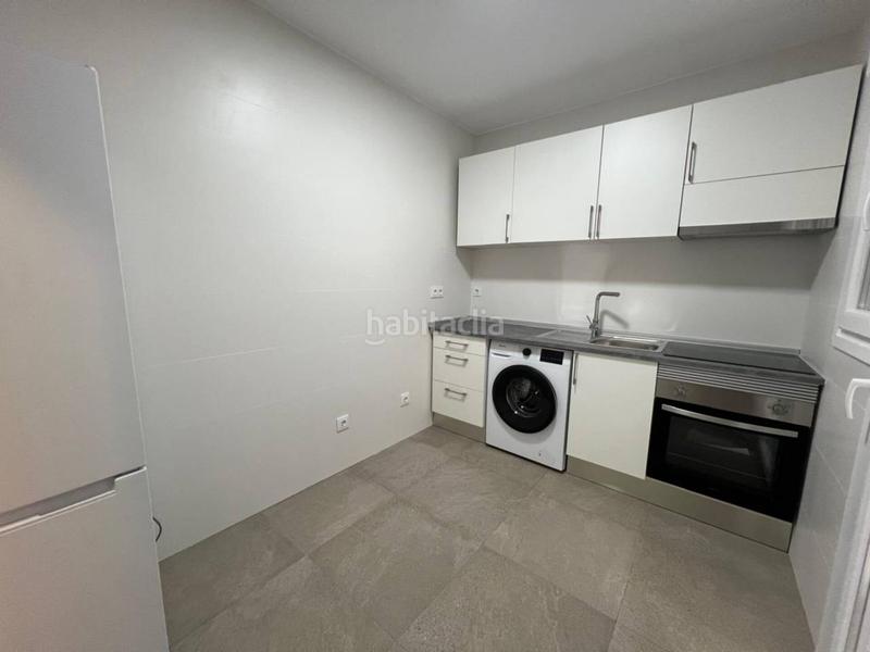 Foto 7083d847-ff34-43c8-af9e-95ca3d990a40. Alquiler piso  en alquiler en Olías del Rey