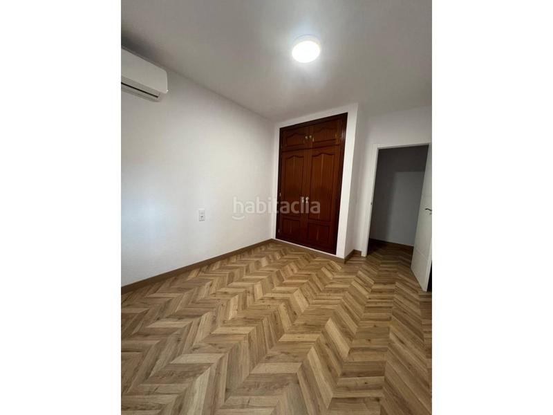 Foto 7d417194-69fd-4300-9627-021f809c1702. Alquiler piso  en alquiler en Olías del Rey