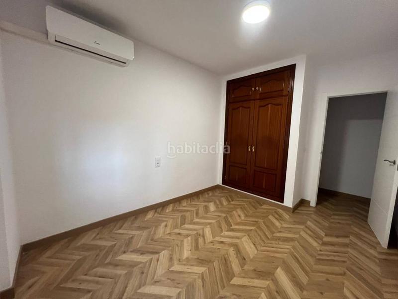 Foto 87718a11-9cb1-4144-aa86-a2e4302fbbf5. Alquiler piso  en alquiler en Olías del Rey