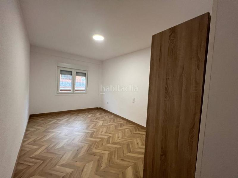 Foto 8d1c3d3f-fcb5-42a2-a9ba-f2a5ac8f6f7c. Alquiler piso  en alquiler en Olías del Rey