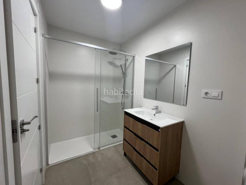 Foto aab55769-8f89-435b-b924-d392e7ffa5c9. Alquiler piso  en alquiler en Olías del Rey