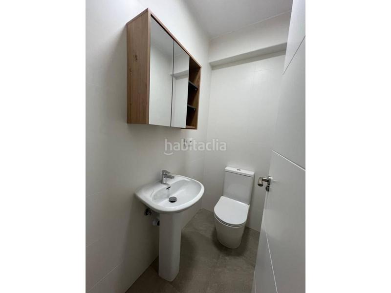 Foto bcf3162b-e3a4-4fee-9fec-f12122fde7ee. Alquiler piso  en alquiler en Olías del Rey