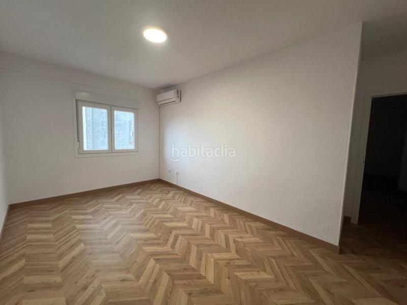 Foto c55de2cf-3a7e-44e9-9c41-655f96181754. Alquiler piso  en alquiler en Olías del Rey