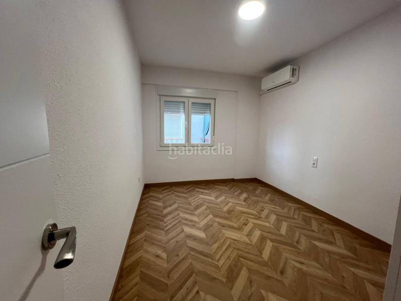 Foto ce76ff2c-ba5b-4e31-b2e4-22bf009a2a97. Alquiler piso  en alquiler en Olías del Rey
