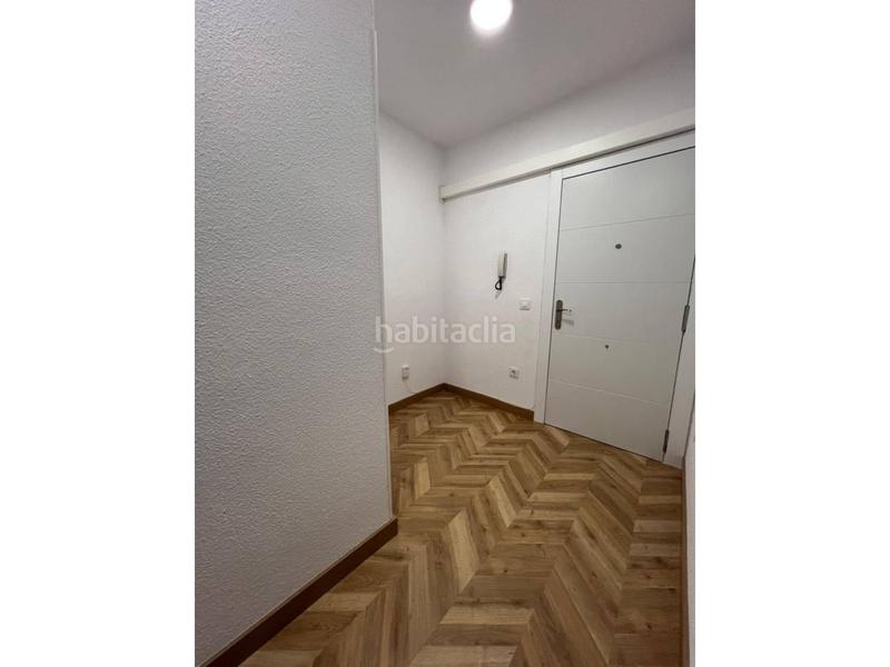 Foto ea66bcae-ec78-47e2-89b9-dcb6b53eb208. Alquiler piso  en alquiler en Olías del Rey