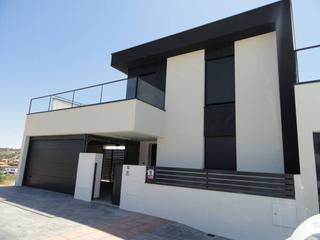 Lloguer Xalet  Maria de san jose. Chalet unifamiliar en alquiler en altos de valparaíso