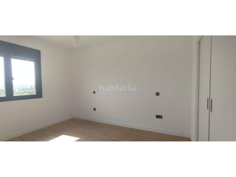 Foto 2009f2ad-5cad-4c03-a88a-d7c45a60a2eb. Alquiler chalet  unifamiliar en alquiler en altos de valparaíso en Toledo