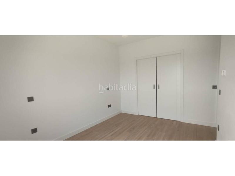 Foto 3462f131-f583-40f6-b0a3-009d78842aeb. Alquiler chalet  unifamiliar en alquiler en altos de valparaíso en Toledo