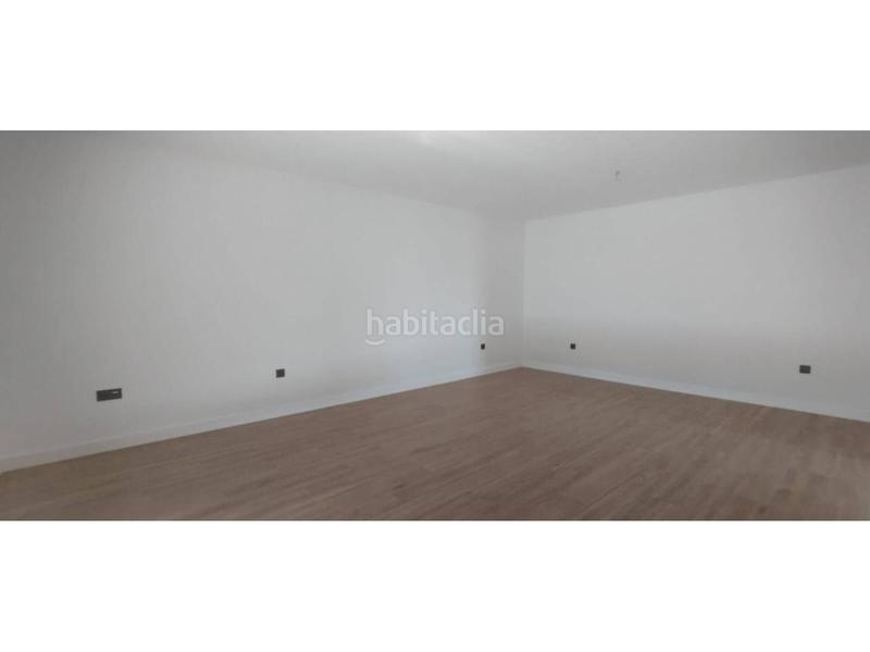 Foto 4cd1517f-53ee-4a34-a3ba-6cf9843b8f8a. Alquiler chalet  unifamiliar en alquiler en altos de valparaíso en Toledo