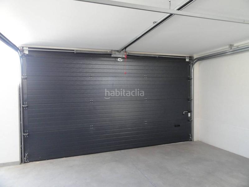 Foto 52ad3a36-a8af-44cb-8f1e-9e4489339201. Alquiler chalet  unifamiliar en alquiler en altos de valparaíso en Toledo