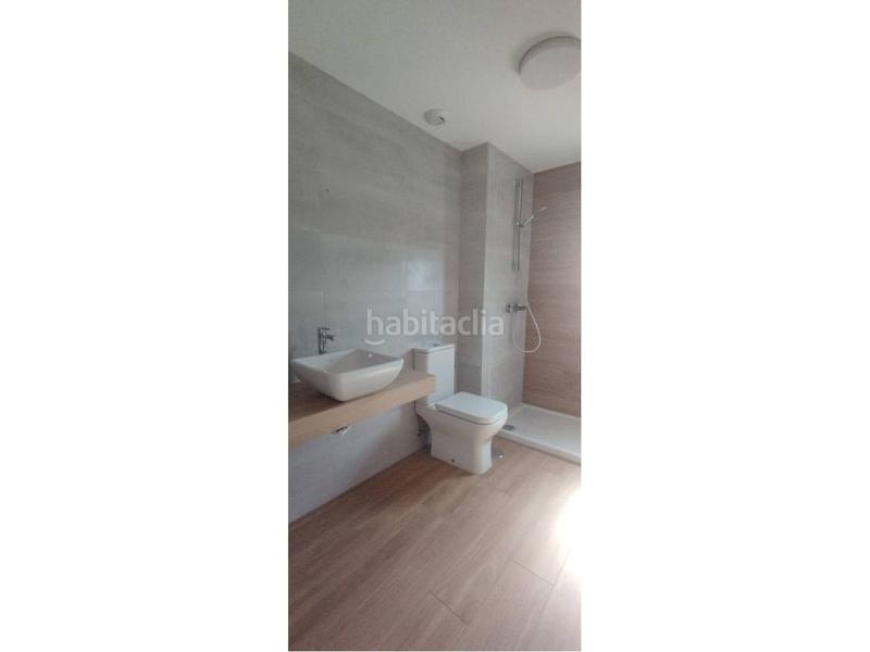 Foto 5fa490fc-e575-4d9e-bd6c-69da43ef8e99. Alquiler chalet  unifamiliar en alquiler en altos de valparaíso en Toledo
