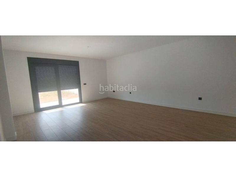 Foto 74a60c12-8e1b-4267-8a8f-ae8a33217291. Alquiler chalet  unifamiliar en alquiler en altos de valparaíso en Toledo
