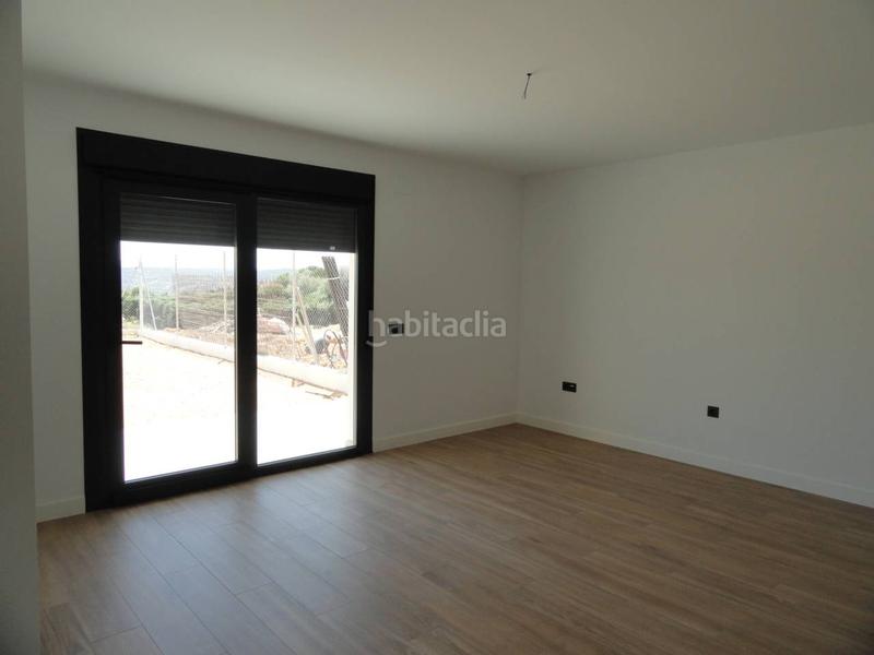 Foto 7cb34a00-cea6-4e8f-9cdc-c09eb35f7771. Alquiler chalet  unifamiliar en alquiler en altos de valparaíso en Toledo