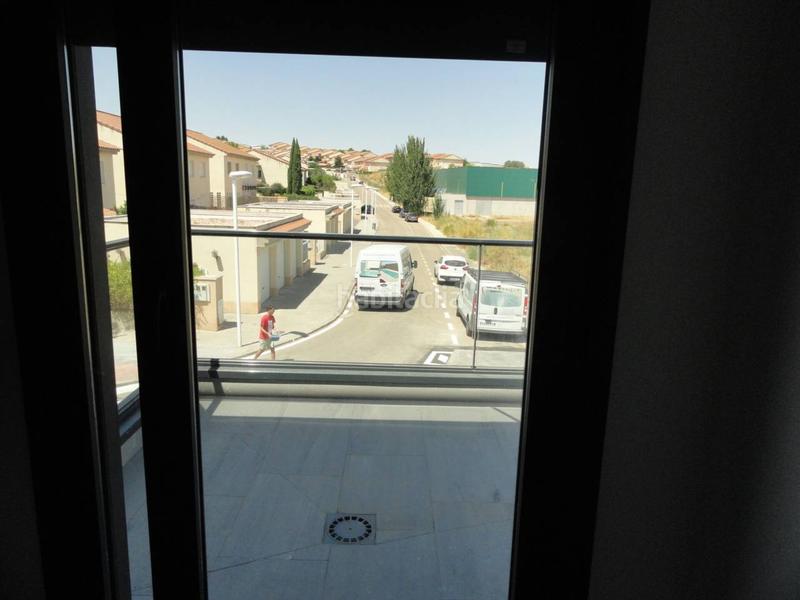 Foto 9bccd7d9-1afe-458d-b270-2c8a7906330b. Alquiler chalet  unifamiliar en alquiler en altos de valparaíso en Toledo