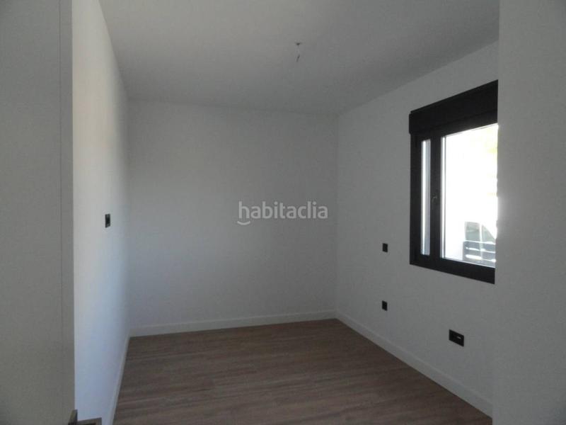 Foto a4a549af-505d-4bf3-9cbf-04da0661bcc6. Alquiler chalet  unifamiliar en alquiler en altos de valparaíso en Toledo