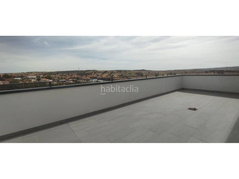 Foto ac1bd56c-9054-4b2e-ae38-289d3a16f62b. Alquiler chalet  unifamiliar en alquiler en altos de valparaíso en Toledo