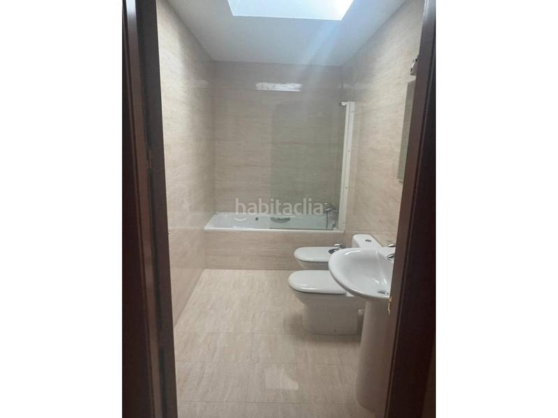 Foto af51a12e-cf3f-45cd-86c3-c4a0a749f035. Alquiler chalet  unifamiliar en alquiler en altos de valparaíso en Toledo