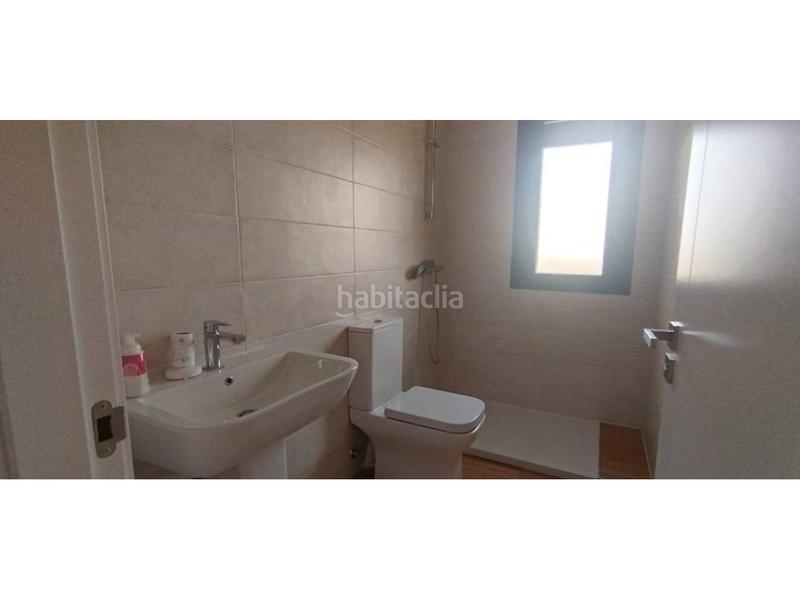 Foto b0733768-68f7-4de8-b806-a7055eccb1fa. Alquiler chalet  unifamiliar en alquiler en altos de valparaíso en Toledo