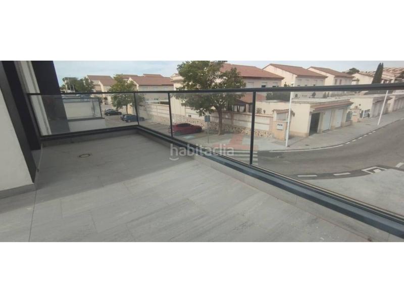 Foto d032386b-dbf8-42b9-af1f-c0cea29bdb23. Alquiler chalet  unifamiliar en alquiler en altos de valparaíso en Toledo