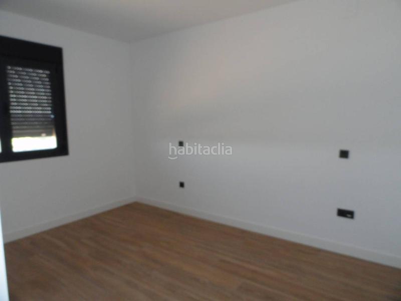 Foto e548203d-2c44-4c80-a236-62a2e517b8bf. Alquiler chalet  unifamiliar en alquiler en altos de valparaíso en Toledo
