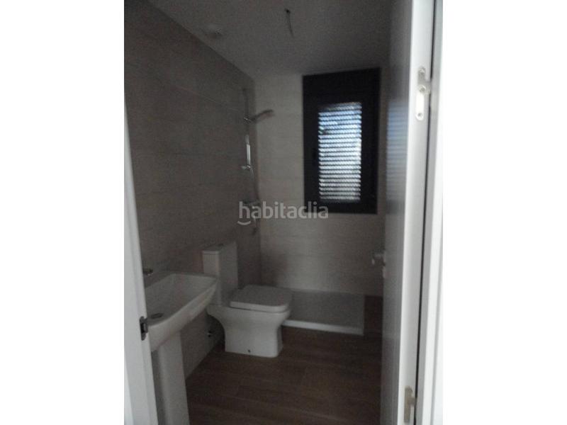 Foto e812f29e-0e0c-4297-b2f1-dede57df7465. Alquiler chalet  unifamiliar en alquiler en altos de valparaíso en Toledo