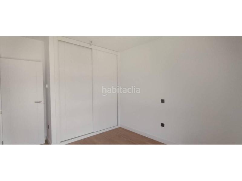 Foto ef4cd01e-babd-4647-805f-9edc2ed3d2b2. Alquiler chalet  unifamiliar en alquiler en altos de valparaíso en Toledo