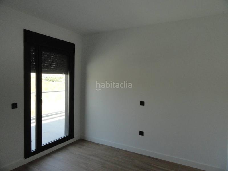 Foto f21ae71c-6ff1-4843-881c-2e160d60e2e8. Alquiler chalet  unifamiliar en alquiler en altos de valparaíso en Toledo