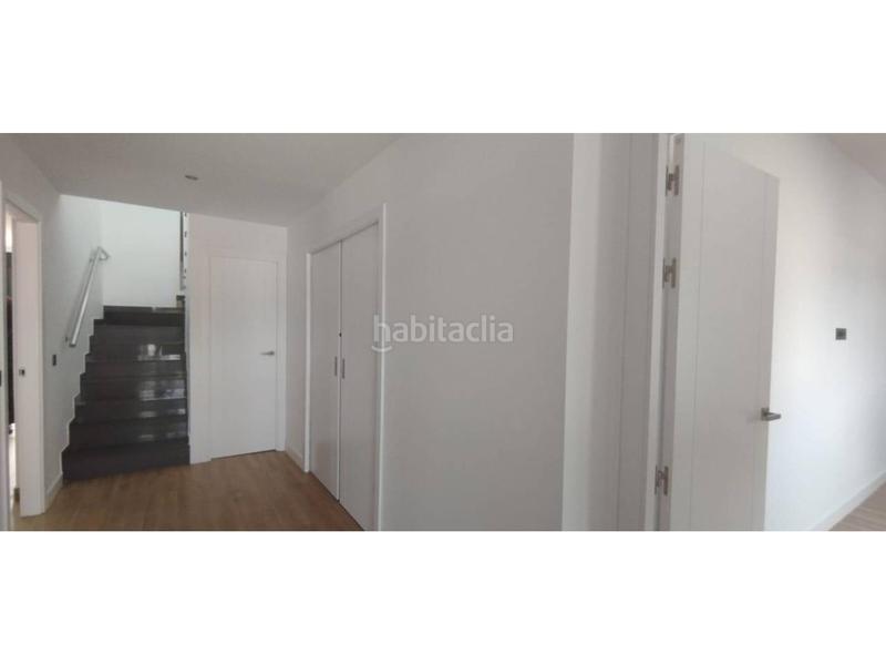 Foto f4546b58-8d7c-4764-a4eb-139322cd130b. Alquiler chalet  unifamiliar en alquiler en altos de valparaíso en Toledo