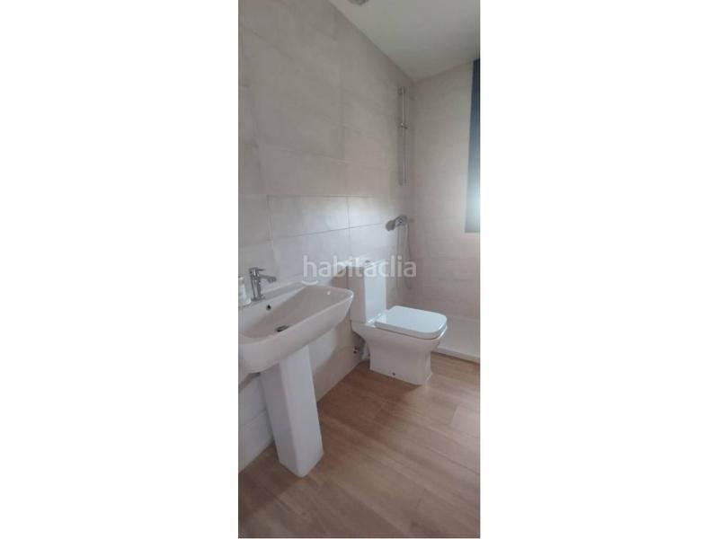 Foto f6fd1da3-f82f-4839-9a93-9698d24b1248. Alquiler chalet  unifamiliar en alquiler en altos de valparaíso en Toledo
