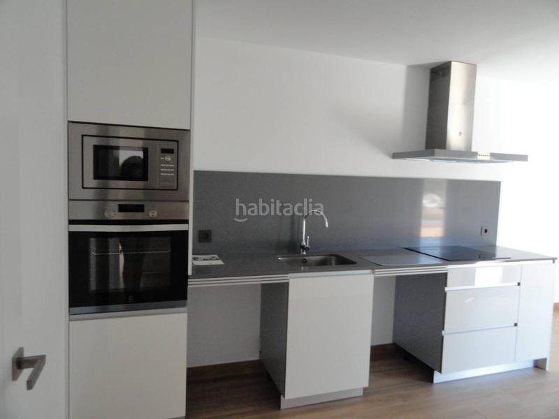 Foto fea7af9b-bf1c-44df-8241-0fdca505a3c7. Alquiler chalet  unifamiliar en alquiler en altos de valparaíso en Toledo