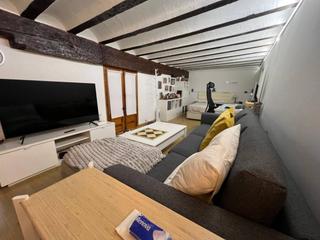 Pis  La plata. Precioso apartamento en pleno casco antiguo