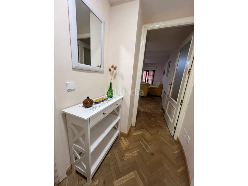 Foto 00cbe6de-492f-4ca0-ab9c-3b98e32bdfa8. Alquiler apartamento precioso apto en alquiler en casco historico en Toledo