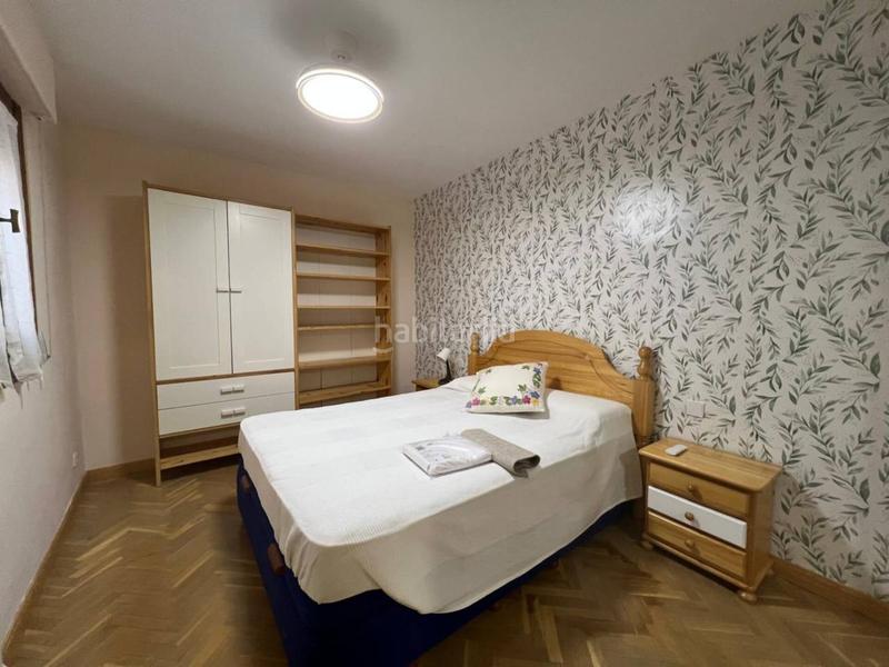 Foto 09206454-67f4-4c38-ad1a-f19387510a4b. Alquiler apartamento precioso apto en alquiler en casco historico en Toledo