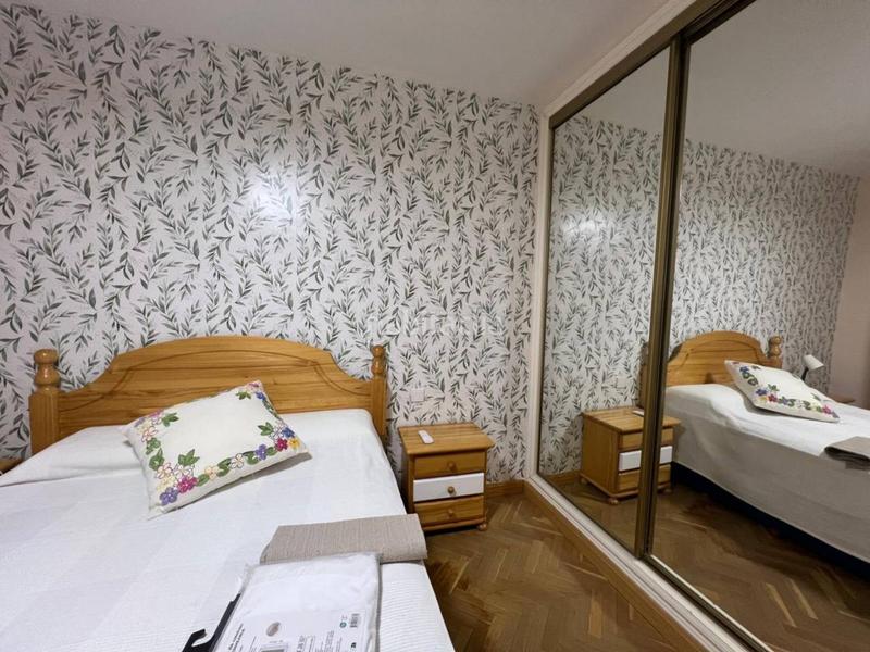 Foto 1149657a-604e-4e3f-a19f-4da4fb91ddd0. Alquiler apartamento precioso apto en alquiler en casco historico en Toledo