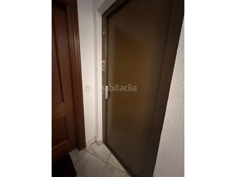 Foto 12ae8e9b-0806-4dd0-9e76-299f7d710789. Alquiler apartamento precioso apto en alquiler en casco historico en Toledo