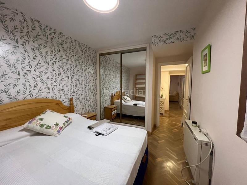 Foto 2029e47d-d048-4de2-9259-570b21c5934d. Alquiler apartamento precioso apto en alquiler en casco historico en Toledo